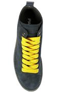 P01 Camoscio Cobalto Laccio Grigio Giallo