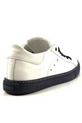 Snik Bianco Blu