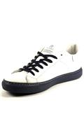 Snik Bianco Blu