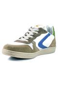 Super Nylon Mesh Antracite Bianco Taupe Blu Verde