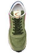 Start Militare 02