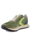 Start Heritage Nylon Vintage Military
