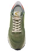 Start Heritage Nylon Vintage Military