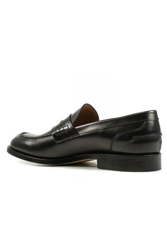 Club Pelle Nera
