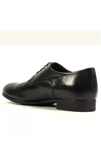 Diagon Pelle Citizen Nero