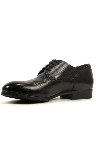 Diagon Pelle Citizen Nero