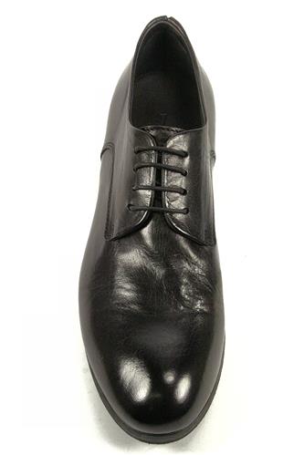 Diagon Pelle Citizen Nero