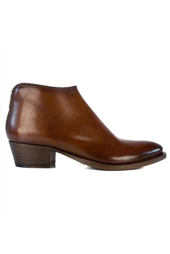 Pantanetti shop on line deals