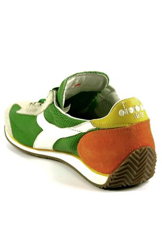 Diadora equipe l perf sw outlet