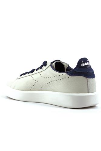 Game Blu Estate Bianco