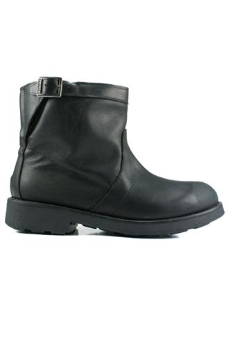 Bikkemberg bassi discount