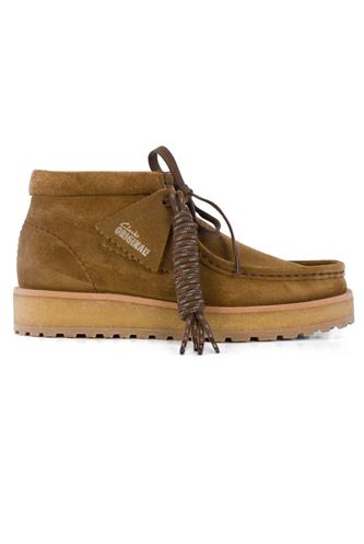Scout bologna scarpe cheap