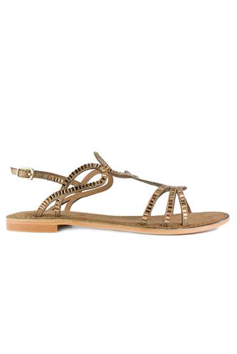 Catrin Micorbeads Profile Camel Suede, CRISTIN