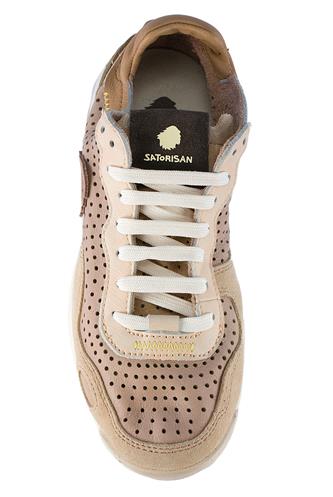 Chacrona Laser Premium Creamy Peach