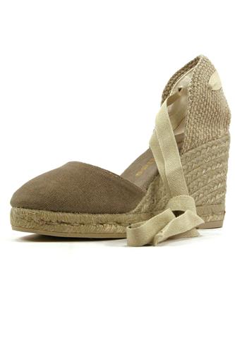 Colincolor Tela Taupe Laccio