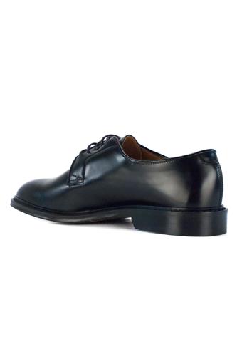 Derby Pelle Nera