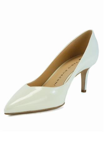E Bango Oscar Ivory Naplak