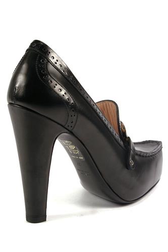 Scarpa plateau nera hotsell