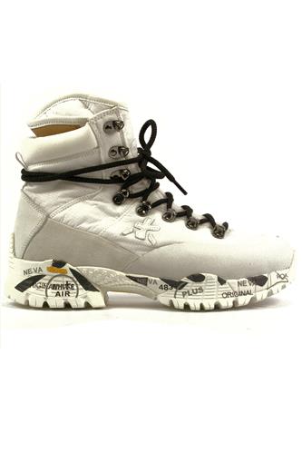 PREMIATA SCARPE negozio online uomo e donna