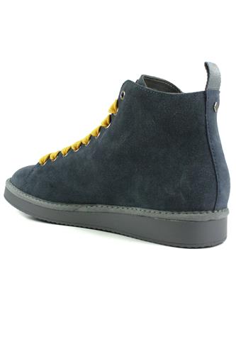 P01 Camoscio Cobalto Laccio Grigio Giallo