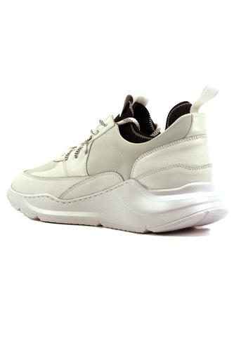 Running Exclusive Edition Bianca