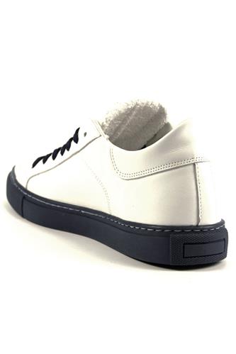 Snik Bianco Blu
