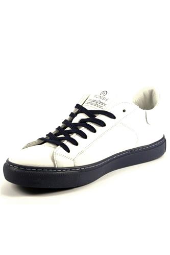 Snik Bianco Blu