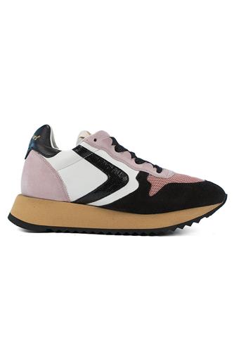 VALSPORT