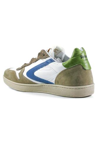 Super Nylon Mesh Antracite Bianco Taupe Blu Verde