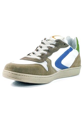 Super Nylon Mesh Antracite Bianco Taupe Blu Verde