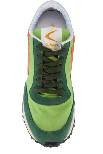 Start Verde 04