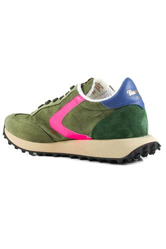 Start Militare 02