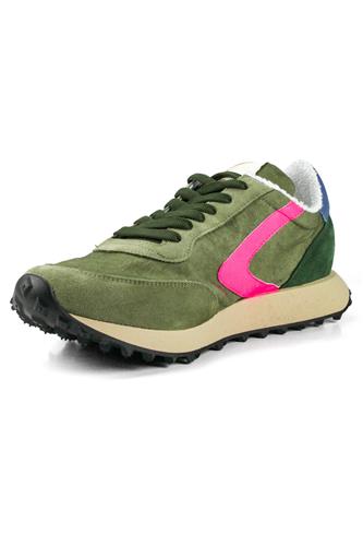 Start Militare 02