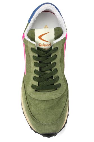 Start Militare 02