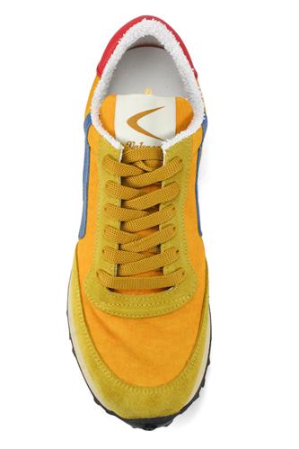 Start Giallo 01