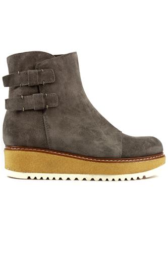 BELLE VIE buy online shop shoes men women